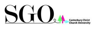 SGO Logo Website